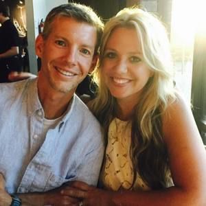 Meet your Posher, Brett